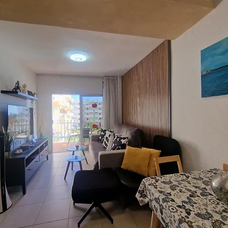 Appartement Lapo Near Yumbo *