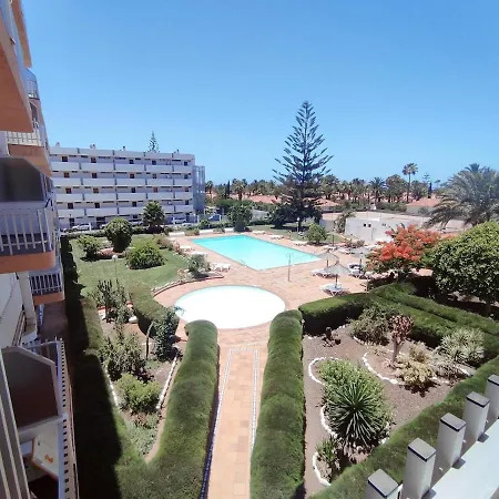 Lapo Yumbo Center * プラヤ・デル・イングレス