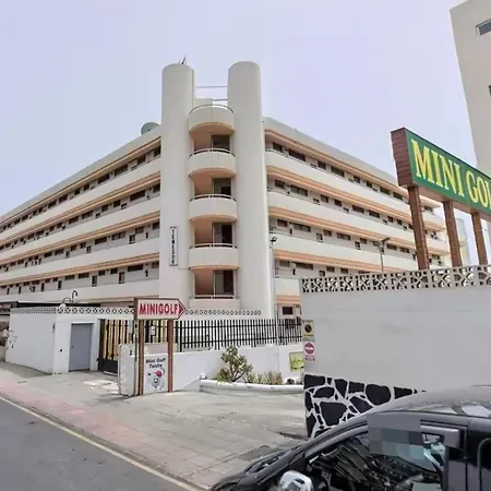 Lapo Yumbo Center * プラヤ・デル・イングレス