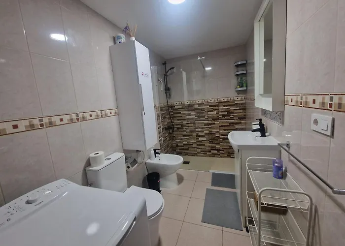 Lapo Yumbo Center